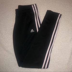 Adida Pants